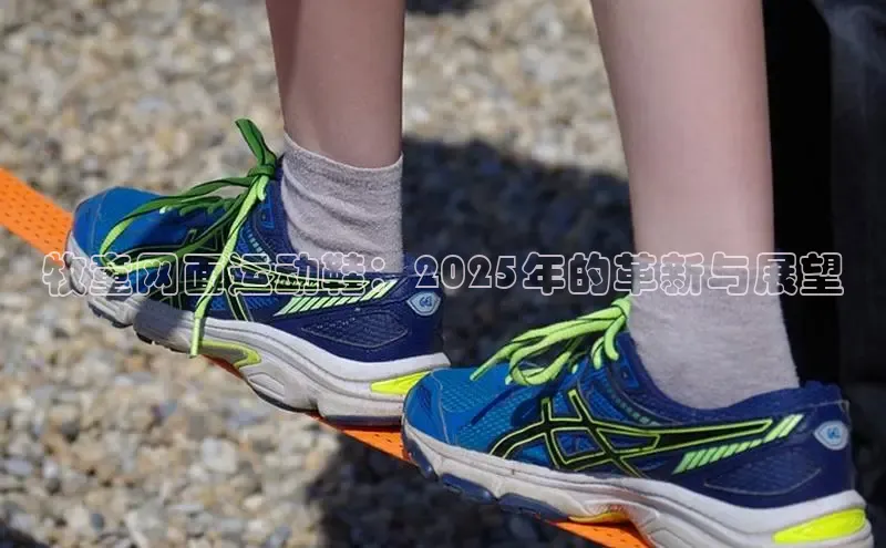 牧童网面运动鞋：2025年的革新与展望
