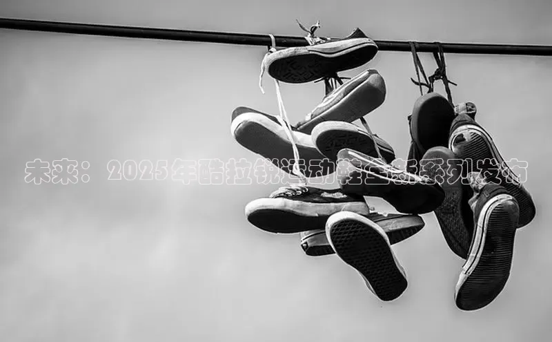 未来：2025年酷拉锐运动鞋全新系列发布