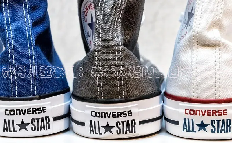 乔丹儿童系列：未来风格的夏日运动装备