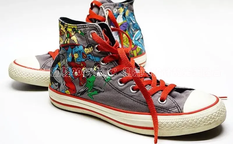 七波辉运动鞋2025新款：潮流与设计的完美融合