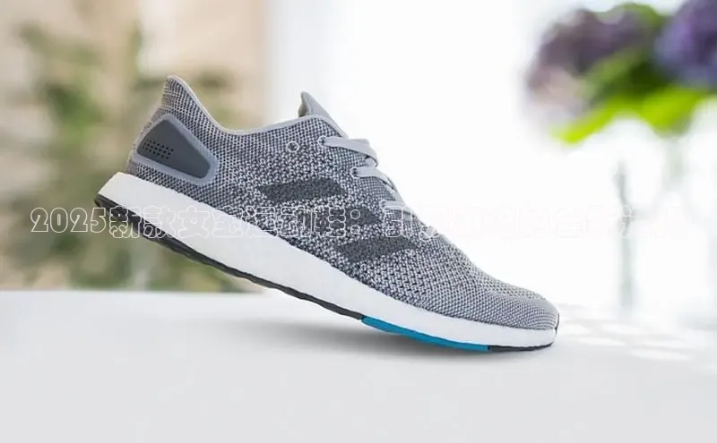 2025新款女宝运动鞋：引领潮流的全新选择