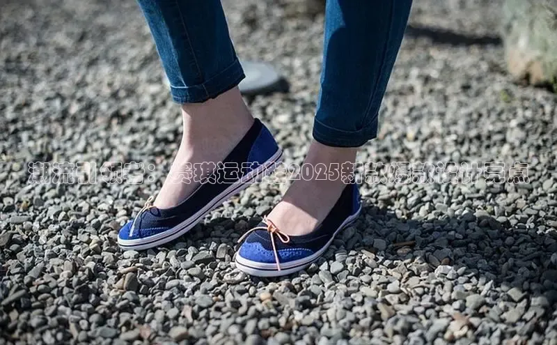 潮流引领者：赛琪运动鞋2025新款爆款设计亮点