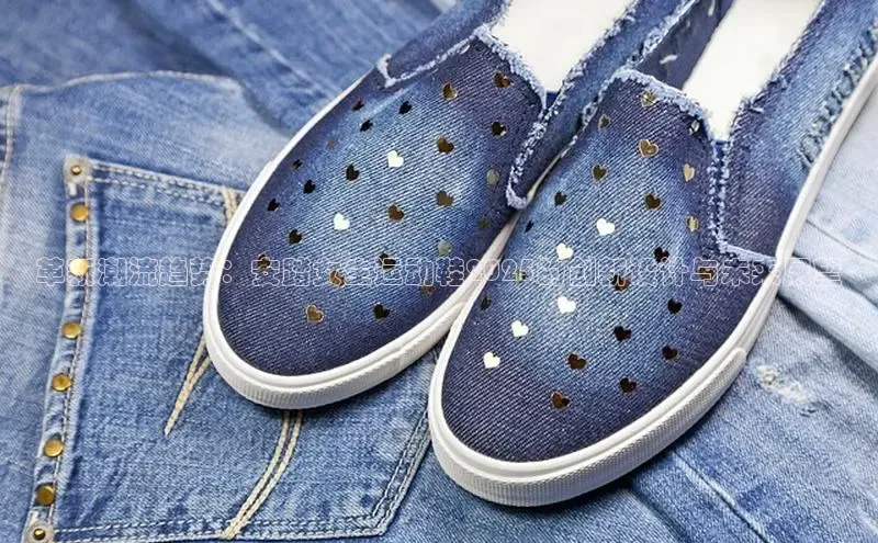 革新潮流趋势：安踏女生运动鞋2025的创新设计与未来展望