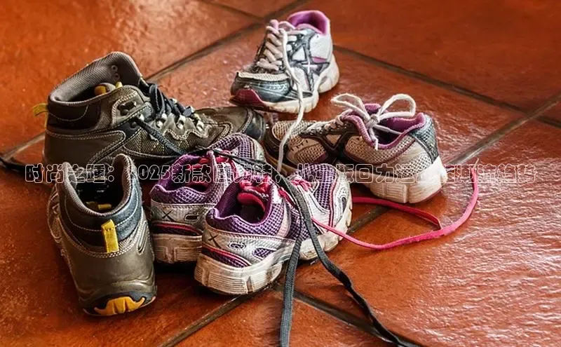 时尚之踵：2025新款回力鞋，儿童版回力运动鞋潮流趋势