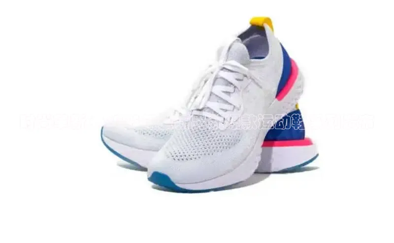 时尚革新：2025年全新男装爆款运动鞋系列发布