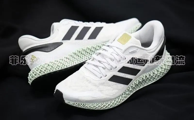 bsports官网 必一运动