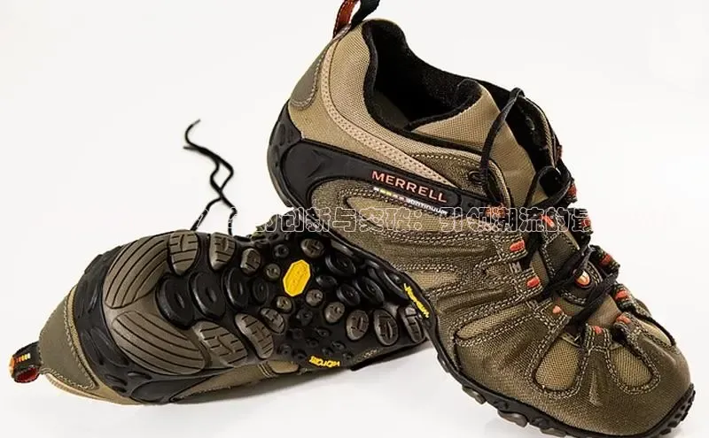 必一·运动(B-Sports)