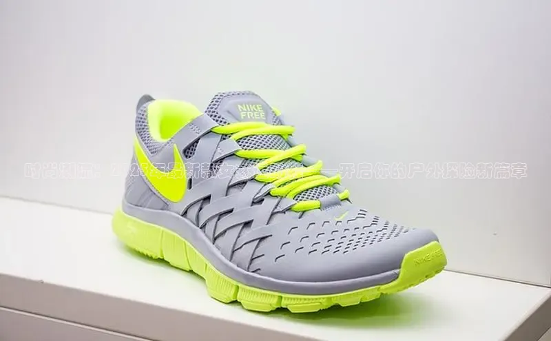 必一体育sport网页版登录