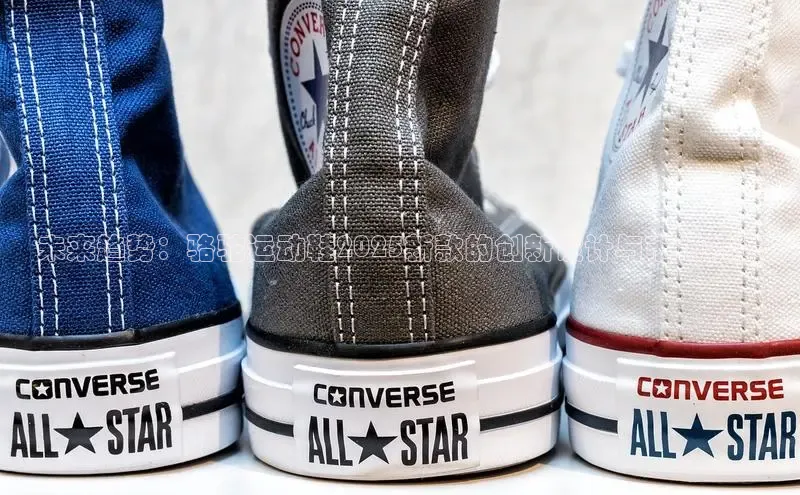 B·体育APP登录入口