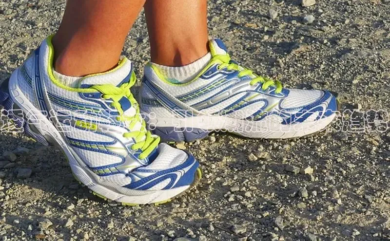 b体育官方下载入口最新版