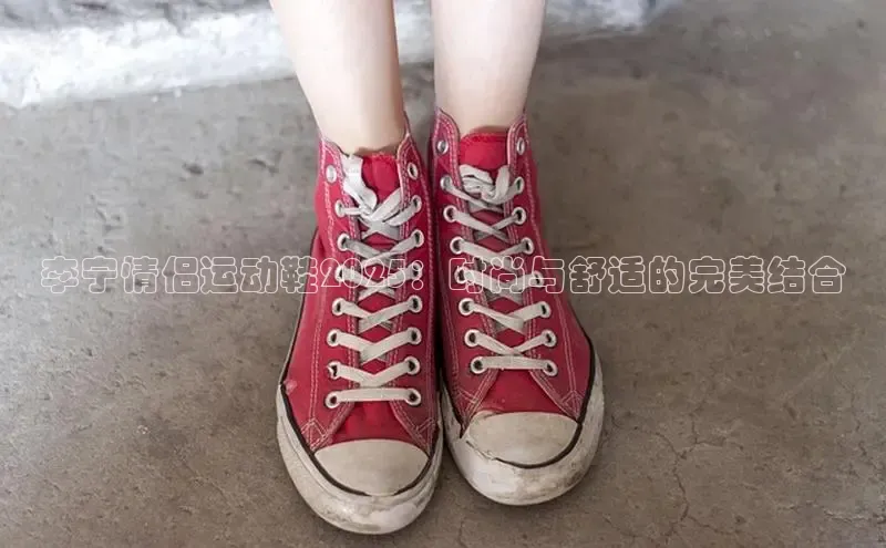 b体育下载入口app