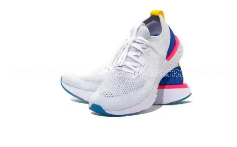 B体育官方入口APP