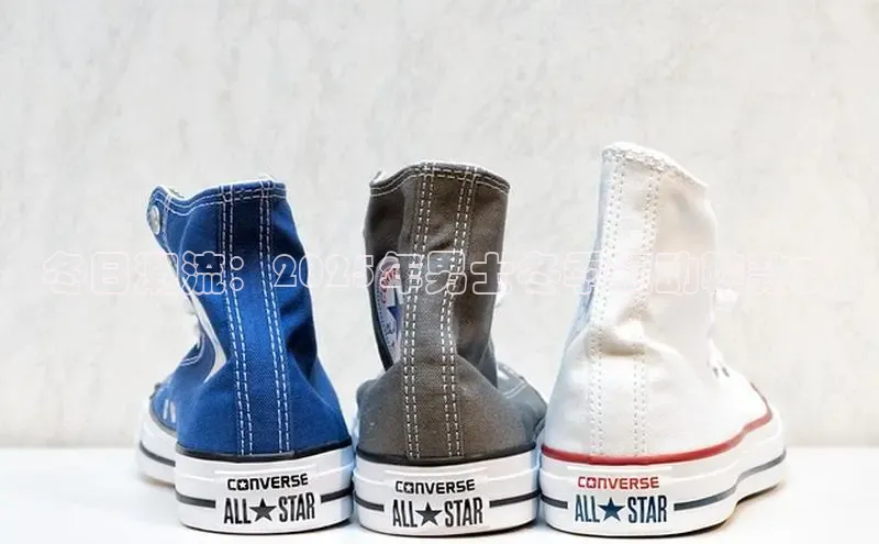 B体育官方入口APP