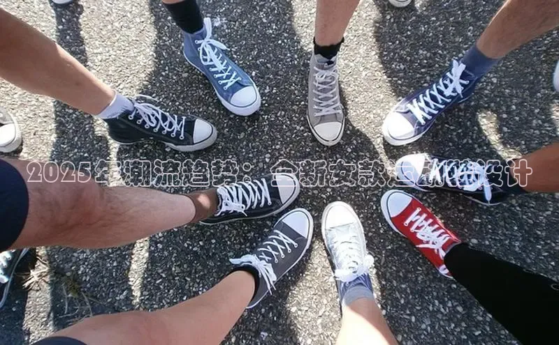 B体育官方网站入口官网