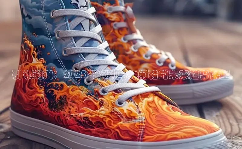 B体育手机网页版登录