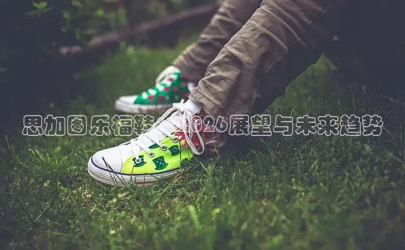bsports官网首页